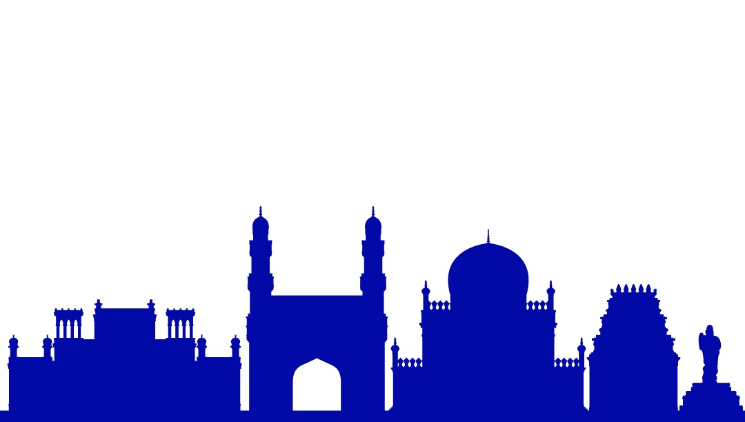 Geetech & Trans Pvt Ltd