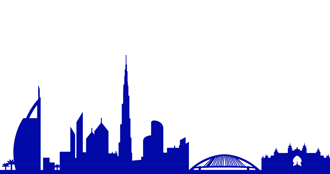 Geemed Pharma LLC – FZ