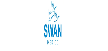 Swan